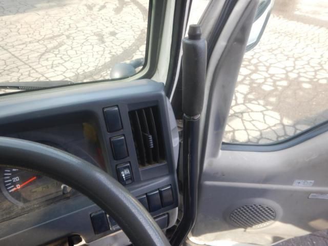 ISUZU ELF 2013 Image 31