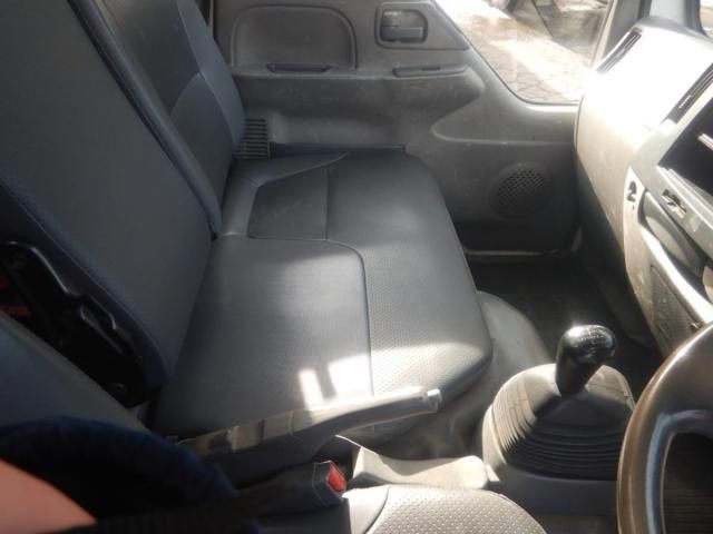 ISUZU ELF 2013 Image 31