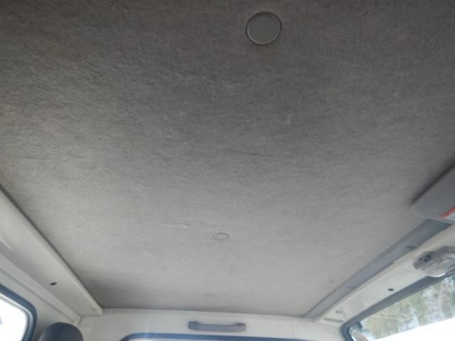 ISUZU ELF 2013 Image 31