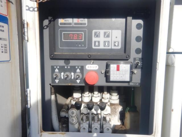 ISUZU ELF 2013 Image 31