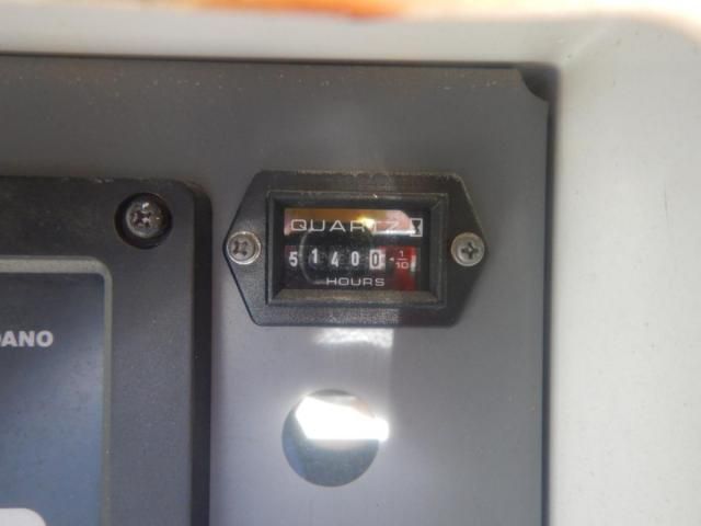 ISUZU ELF 2013 Image 31