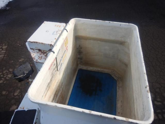 ISUZU ELF 2013 Image 31