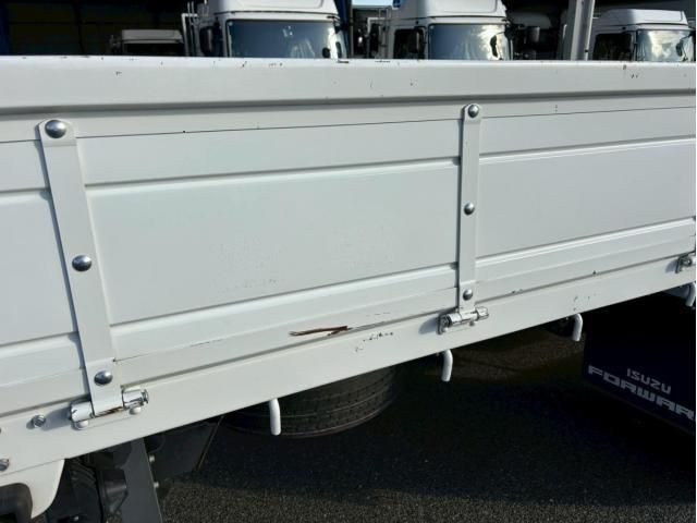 ISUZU FORWARD 2023 Image 31