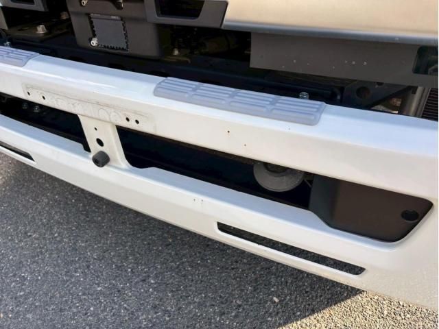 ISUZU FORWARD 2023 Image 31