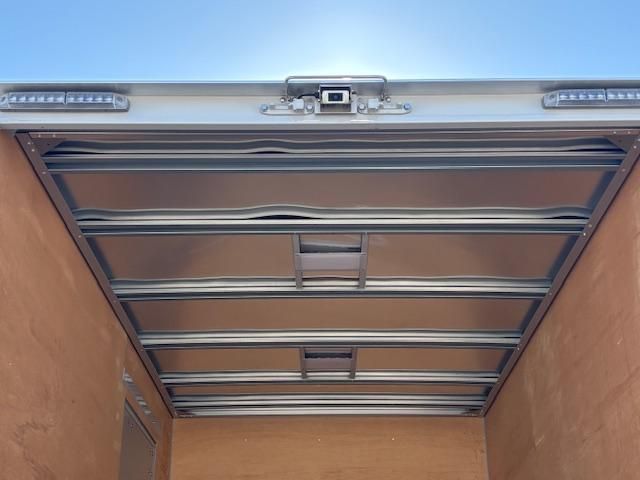 HINO DUTRO 2022 Image 31