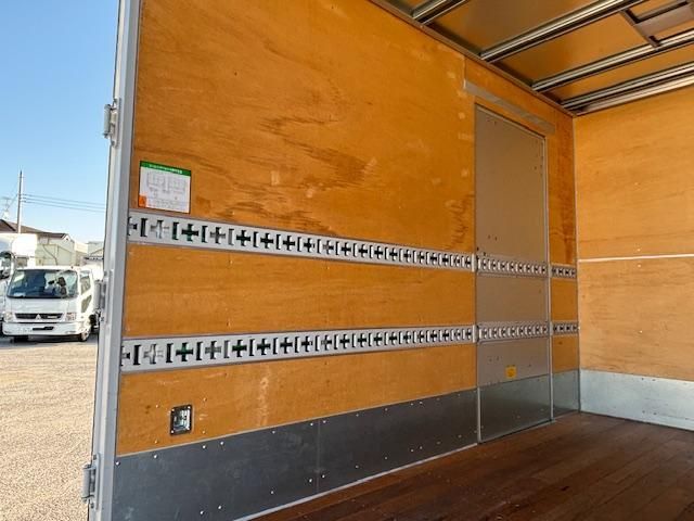 HINO DUTRO 2022 Image 31