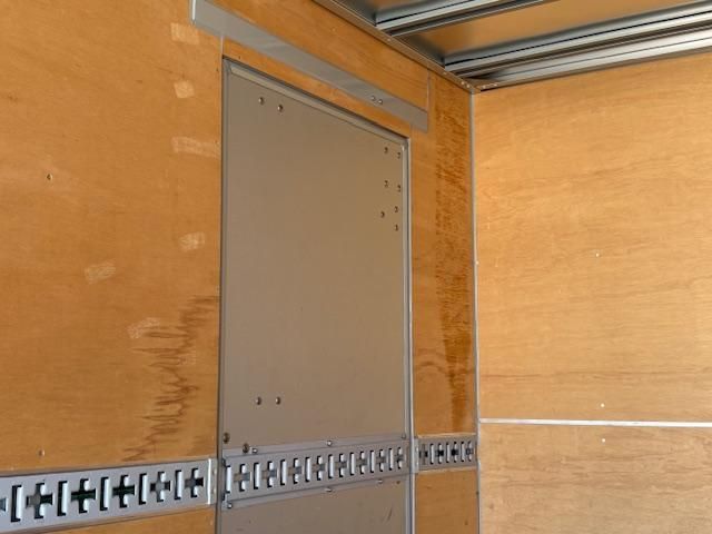 HINO DUTRO 2022 Image 31