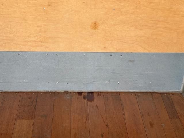 HINO DUTRO 2022 Image 31