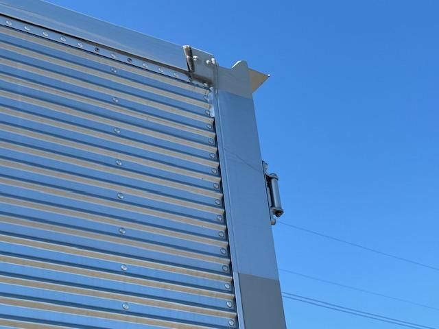 HINO DUTRO 2022 Image 31