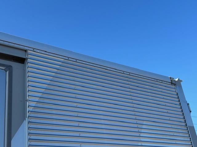 HINO DUTRO 2022 Image 31