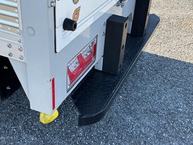 HINO DUTRO 2022 Image 31