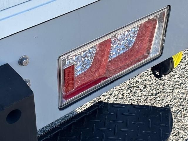 HINO DUTRO 2022 Image 31