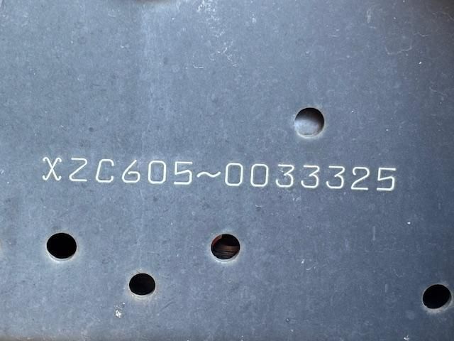 HINO DUTRO 2022 Image 31