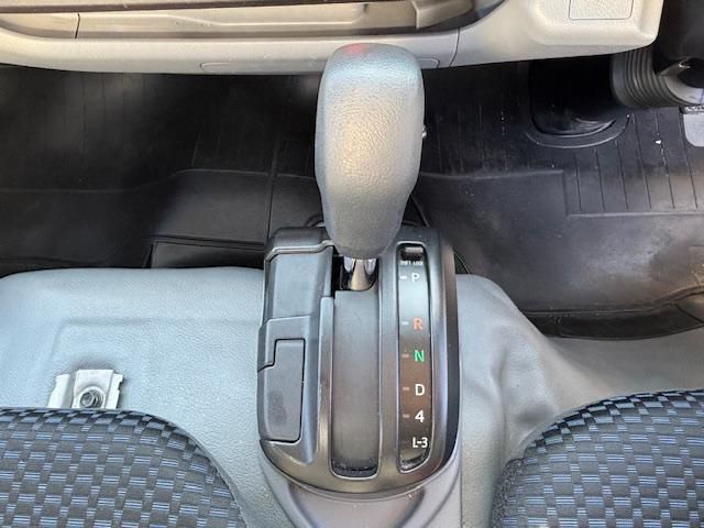 HINO DUTRO 2022 Image 31