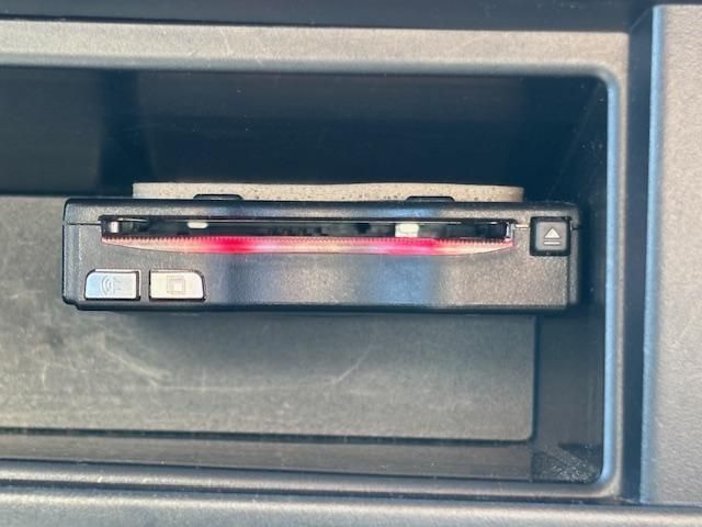 HINO DUTRO 2022 Image 31