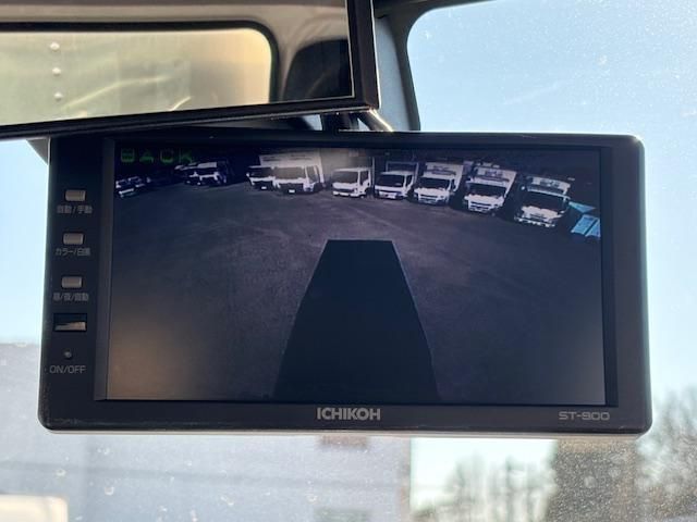 HINO DUTRO 2022 Image 31