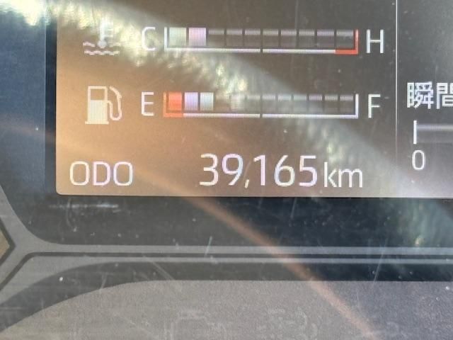 HINO DUTRO 2022 Image 31