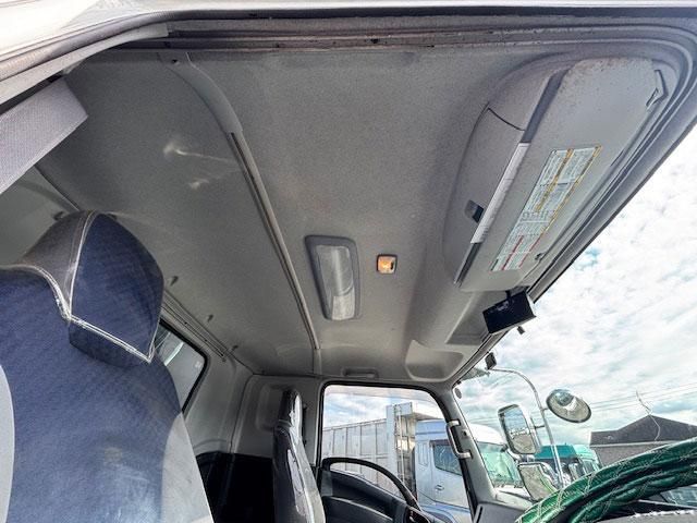 ISUZU FORWARD 2021 Image 31