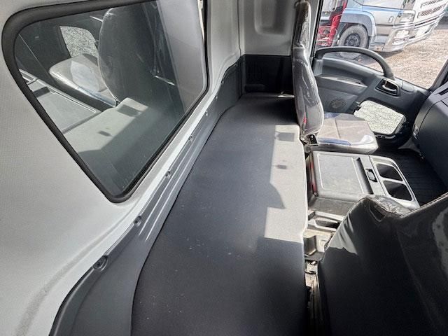 ISUZU FORWARD 2021 Image 31