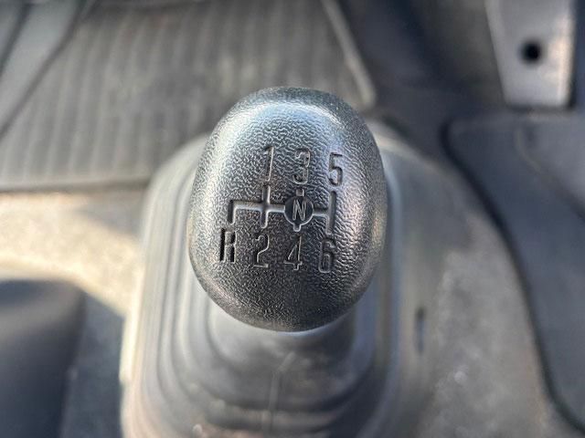 ISUZU FORWARD 2021 Image 31