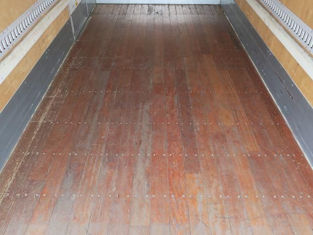 ISUZU ELF 2016 Image 31