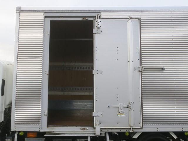 ISUZU ELF 2016 Image 31