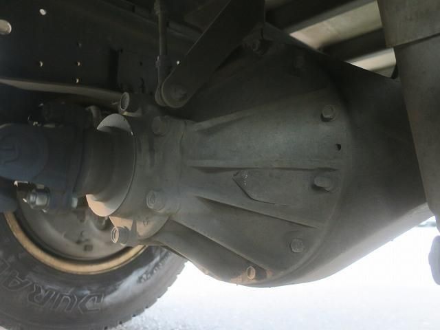 ISUZU ELF 2016 Image 31