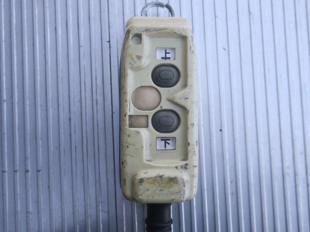 ISUZU ELF 2016 Image 31