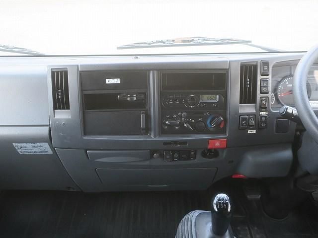 ISUZU ELF 2016 Image 31