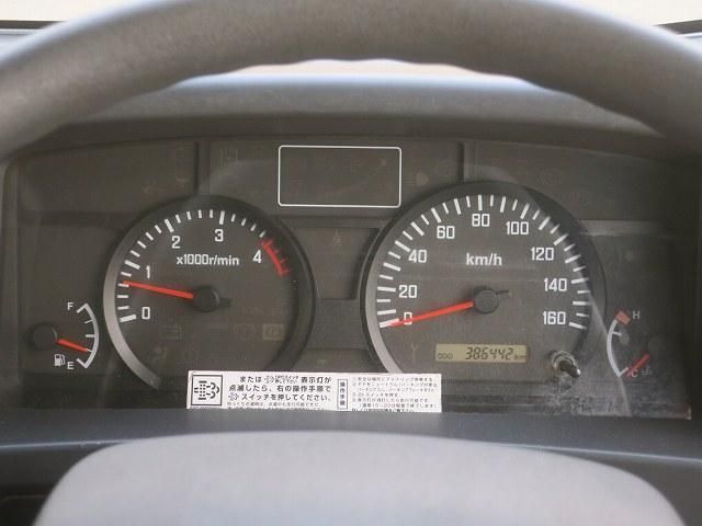 ISUZU ELF 2016 Image 31