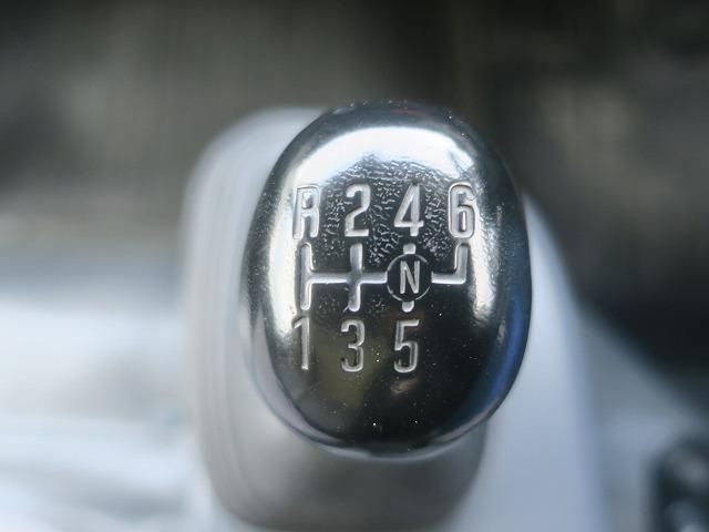 ISUZU ELF 2016 Image 31