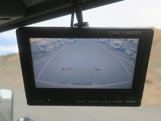 ISUZU ELF 2016 Image 31