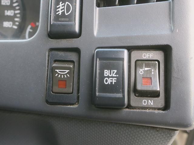 ISUZU ELF 2016 Image 31