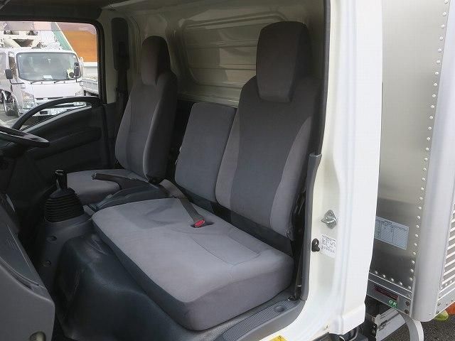 ISUZU ELF 2016 Image 31