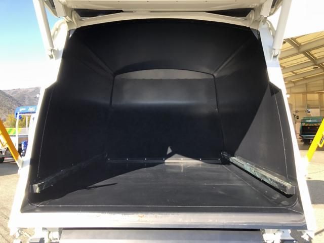 HINO RANGER 2025 Image 31