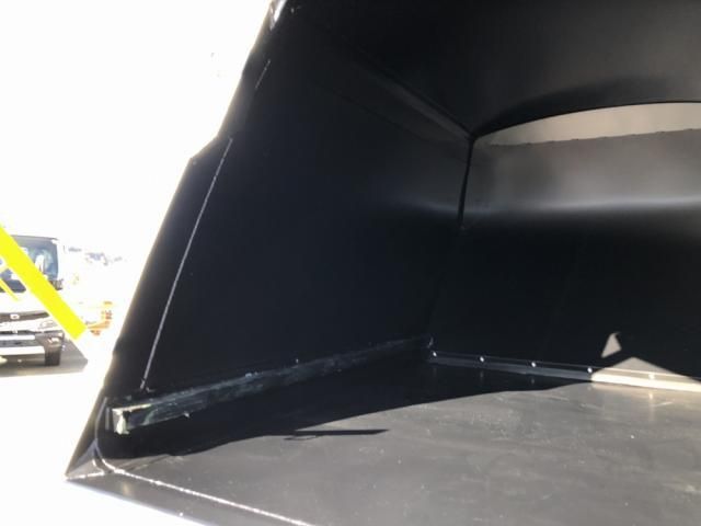 HINO RANGER 2025 Image 31