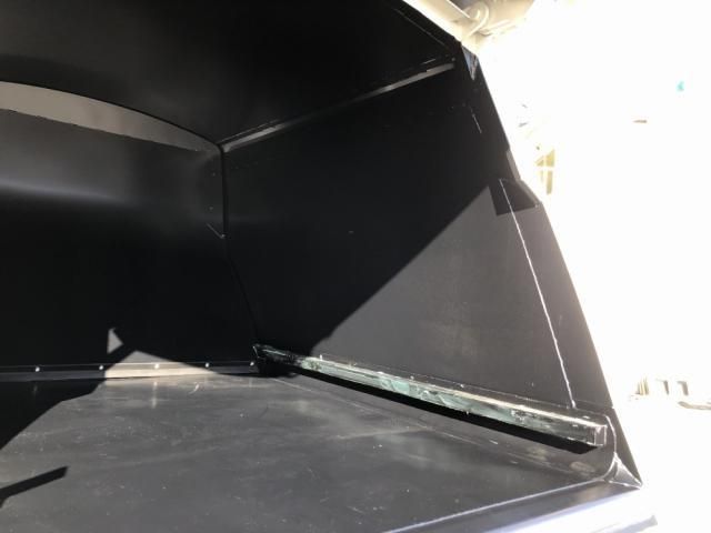 HINO RANGER 2025 Image 31