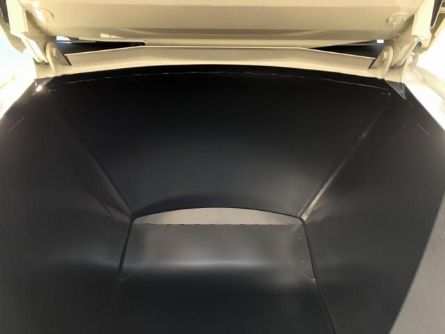 HINO RANGER 2025 Image 31