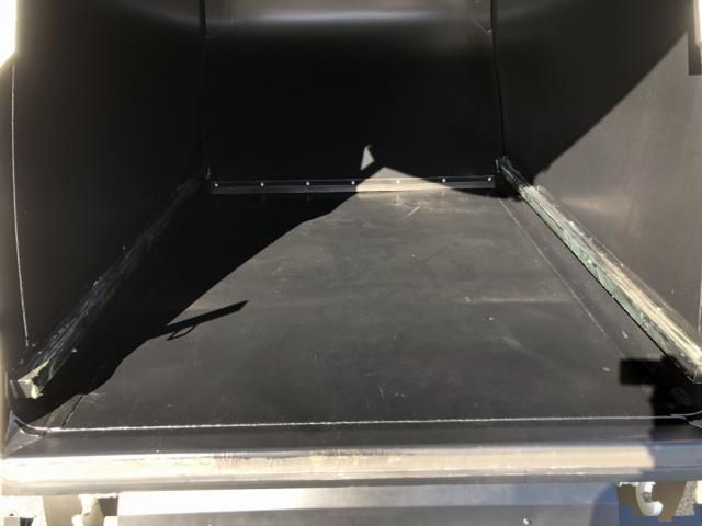 HINO RANGER 2025 Image 31