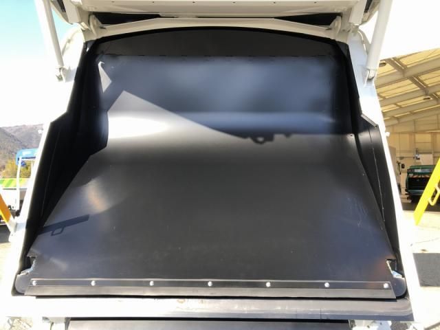 HINO RANGER 2025 Image 31