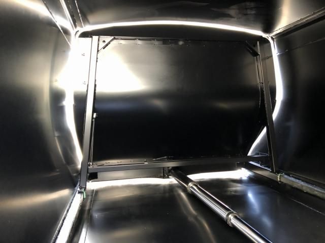 HINO RANGER 2025 Image 31