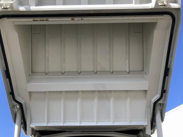 HINO RANGER 2025 Image 31