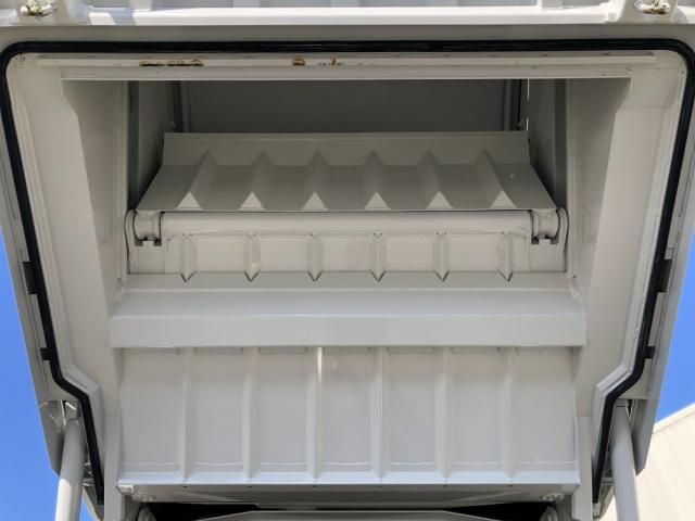 HINO RANGER 2025 Image 31