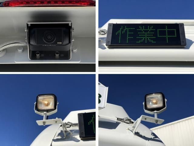 HINO RANGER 2025 Image 31