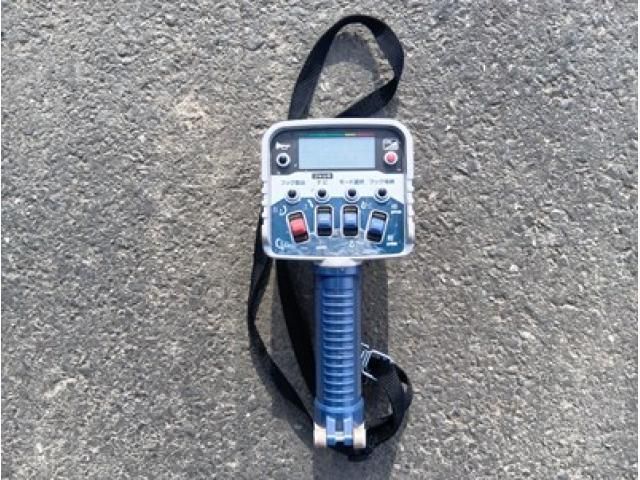 HINO RANGER 2017 Image 31