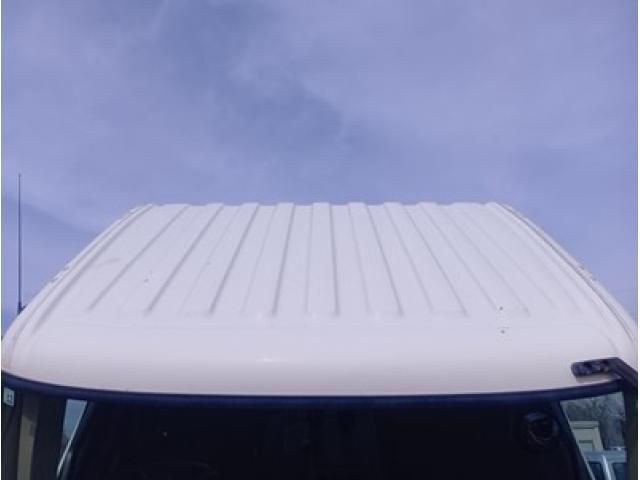 HINO RANGER 2017 Image 31