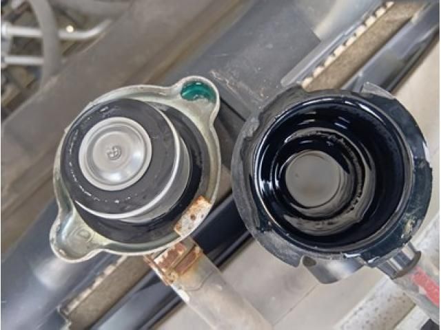 HINO RANGER 2017 Image 31