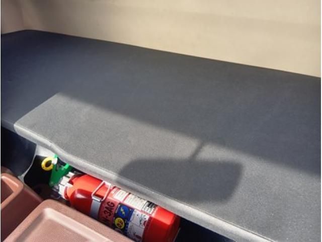 HINO RANGER 2017 Image 31