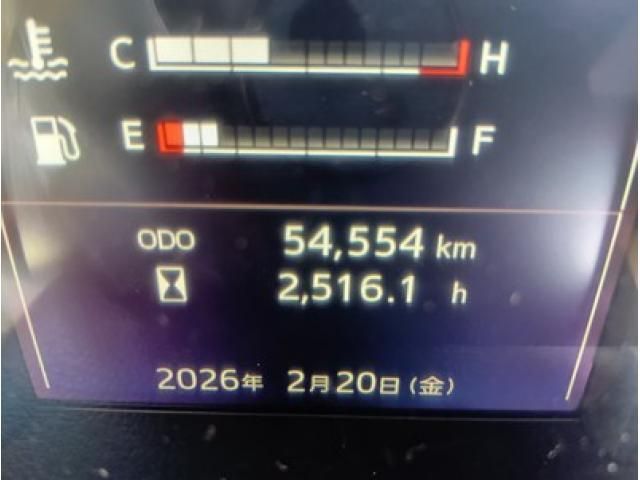 HINO RANGER 2017 Image 31