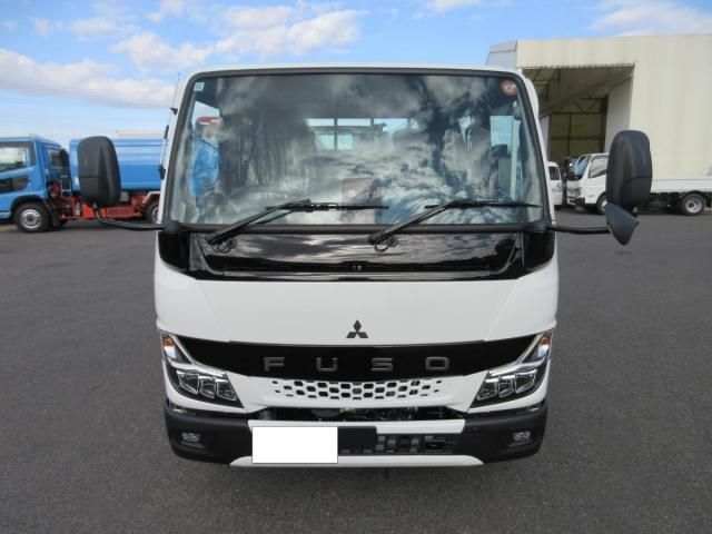 MITSUBISHI CANTER 2025 Image 31